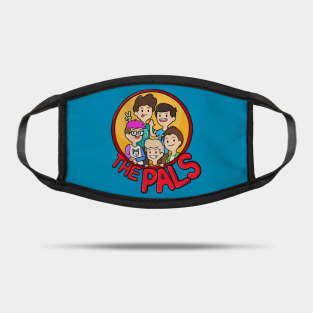 Denis Roblox Masks Teepublic