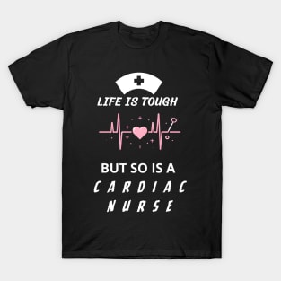 New Fashion Women's Anatomical Heart T-Shirt Nurse Shirts Nursing Student  Shirt Registered Nurse Shirt Anatomy Tee Nurse Grad Gift RN LPN Nursing