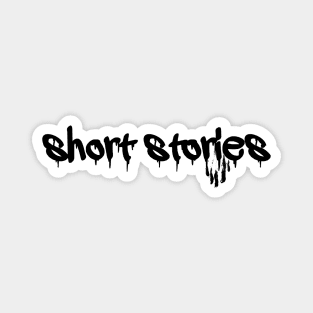 Short stories Magnet