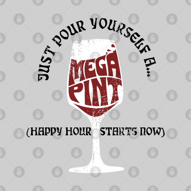 Mega Pint by zerobriant