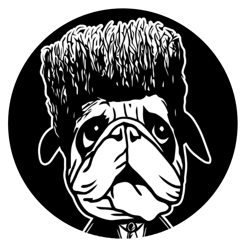 DarkLordPug profile image