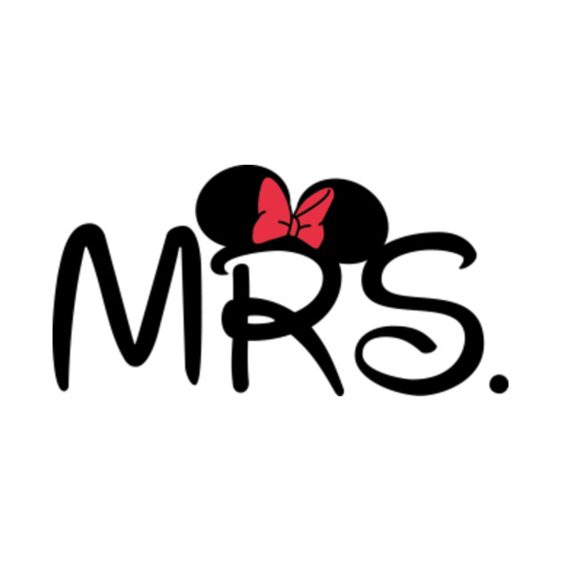 Mr mrs. Mrs логотип. мистер надпись. mr mrs вектор.