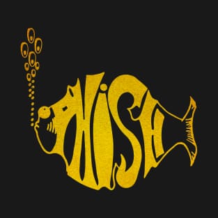 Phish T-Shirt