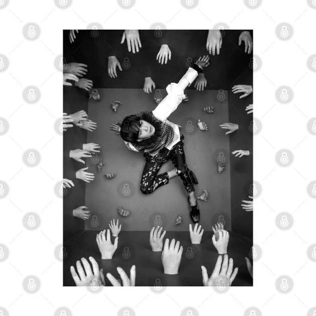 BTS Yoongi Answer S Yoongi TShirt TeePublic