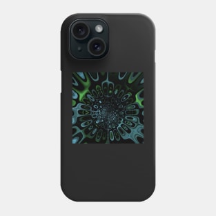 Celluar Phone Case