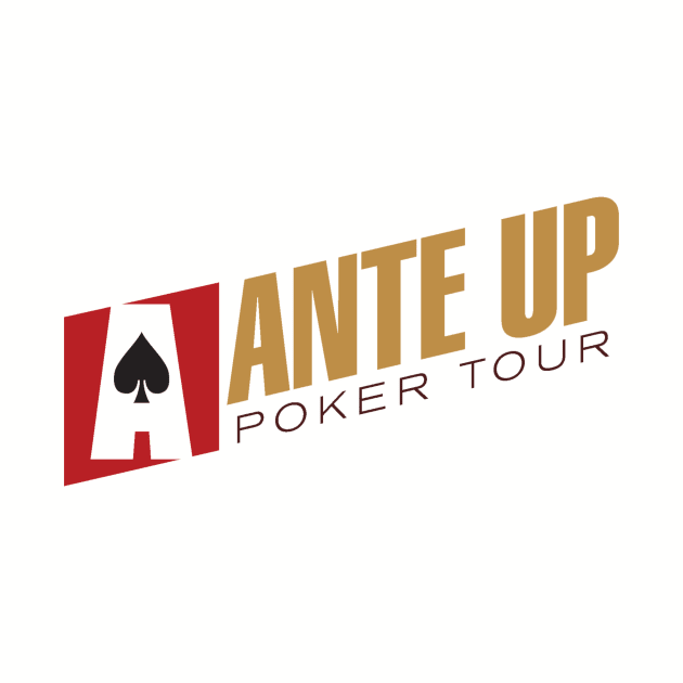 Ante Up Poker Tour by Ante Up Poker Media