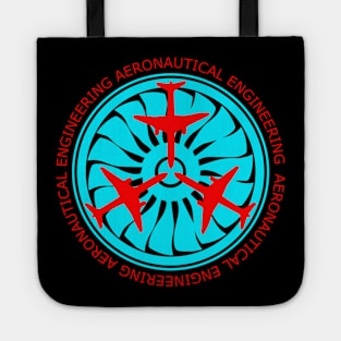 aeronautical engineering aircraft engineer aerospace Tote