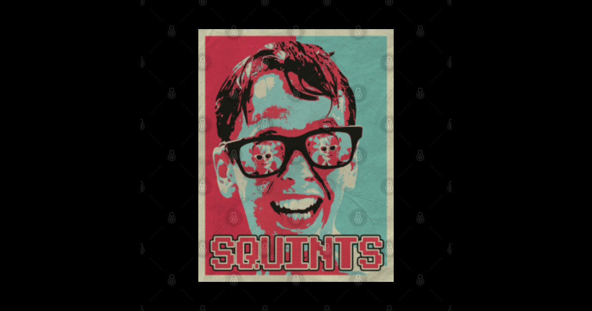 squints pop