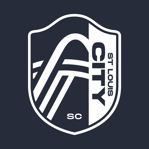 St. Louis City SC by EA Design