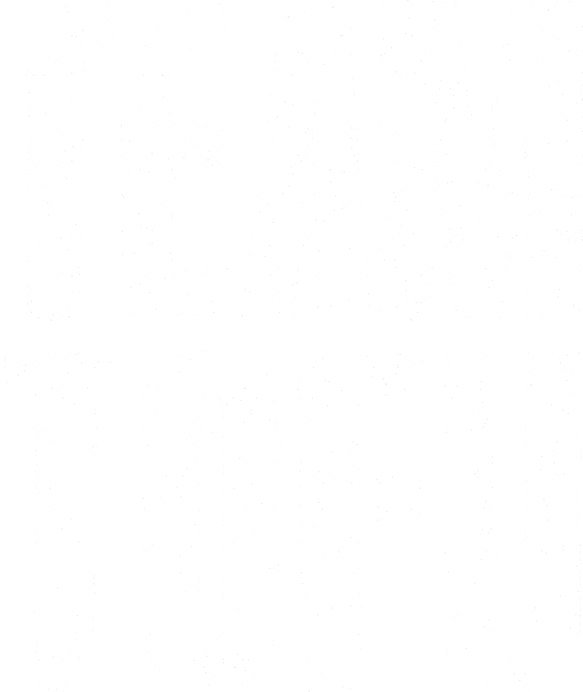 Team Tofu / Vegan Humorous Slogan Design Kids T-Shirt by DankFutura