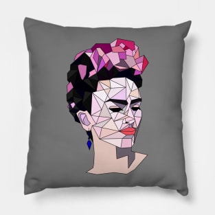 Frida Pillow