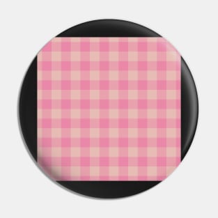 Logan Plaid by Suzy Hager      Logan Collection Pin