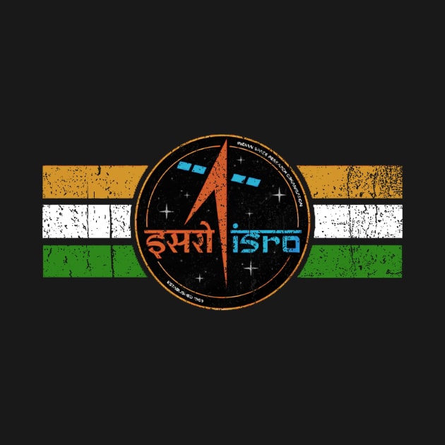 Chandrayaan-3 India fly to moon by drreamweaverx