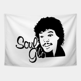 Soul Glo 1b Tapestry