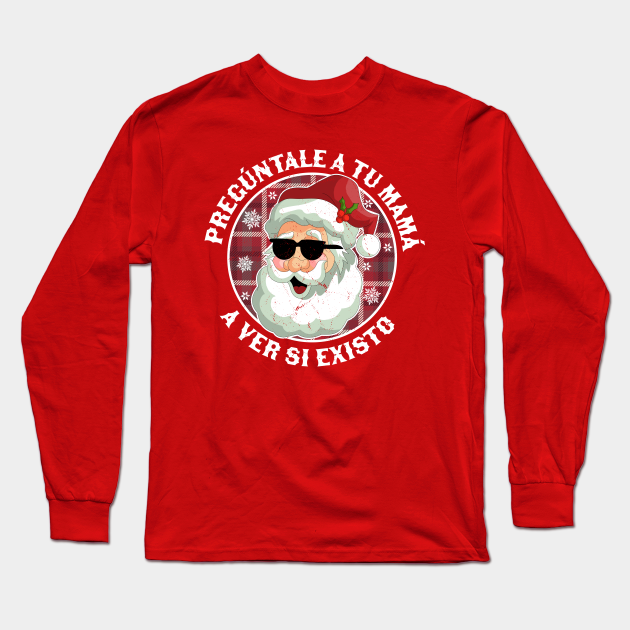 tu xmas t shirts
