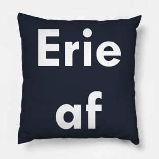 Erie af Pillow