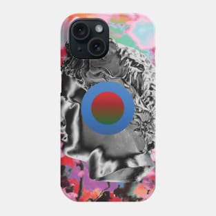 Critique Phone Case