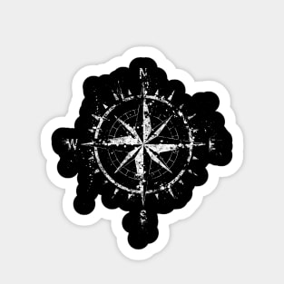 HD Nathan Drake Uncharted Sticker for Sale by Themurphyz