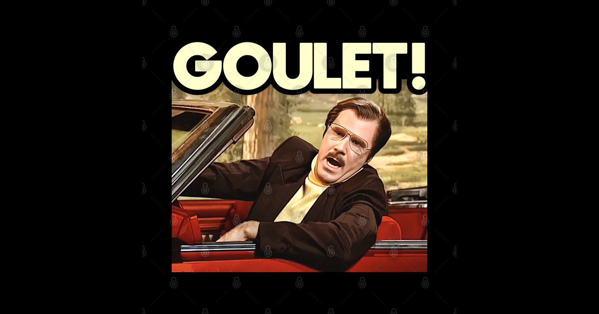 Will Ferrell as Robert Goulet: Why This Absurd SNL Impression Actually Worked