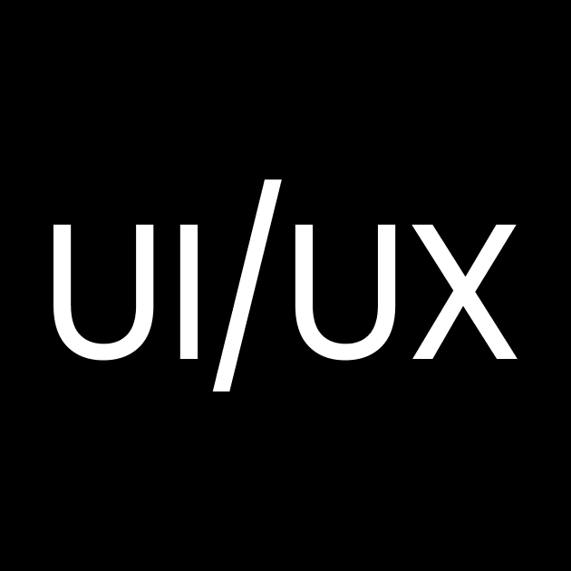 UI/UX DESIGN IS THE FUTURE by Meow Meow Cat