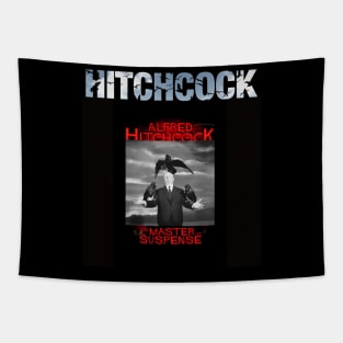 Hitchcock Tapestry