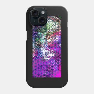 GF291 Art and Abstract Phone Case