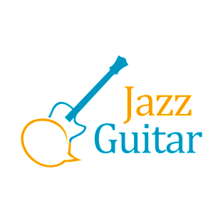 jazz guitar Community T-Shirt