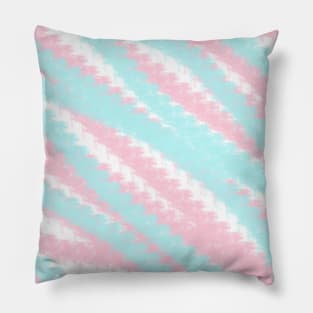 Lines Pillow