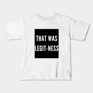 Funny Vines Kids T Shirts Teepublic