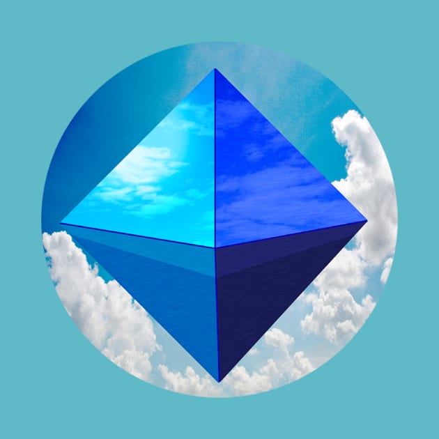 Ramiel by Vxolence