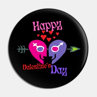 valentines day funny cupid goofy popular trends Pin