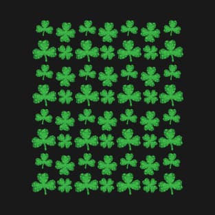 Happy St Patrick day 2022 T-Shirt