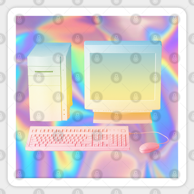 Featured image of post Pastel Computer Aesthetic Png : Are you searching for pastel png images or vector?