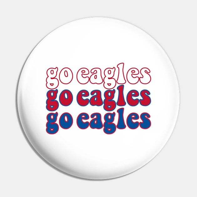 american u eagles Pin by Rpadnis