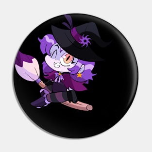 halloween 2022 Pin