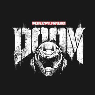 Punisher Skull Mashup Gifts And Merchandise Teepublic