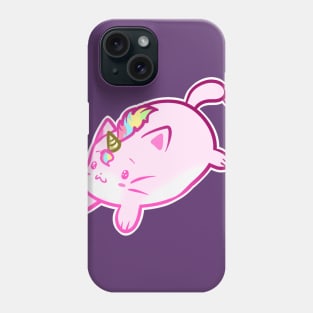 UniKitty Phone Case