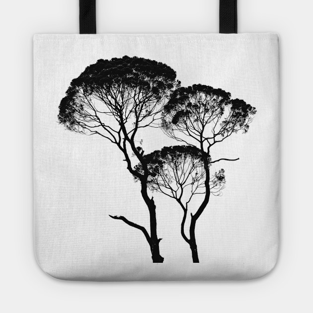 Simple Tree