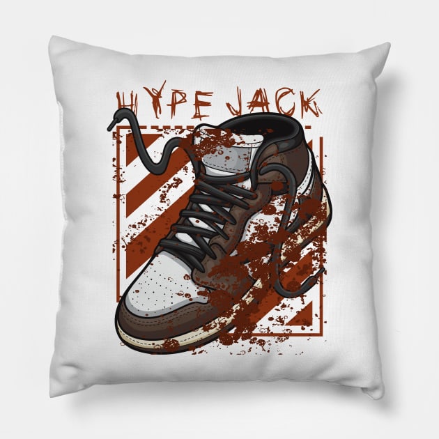 Pillows  Hypebeast