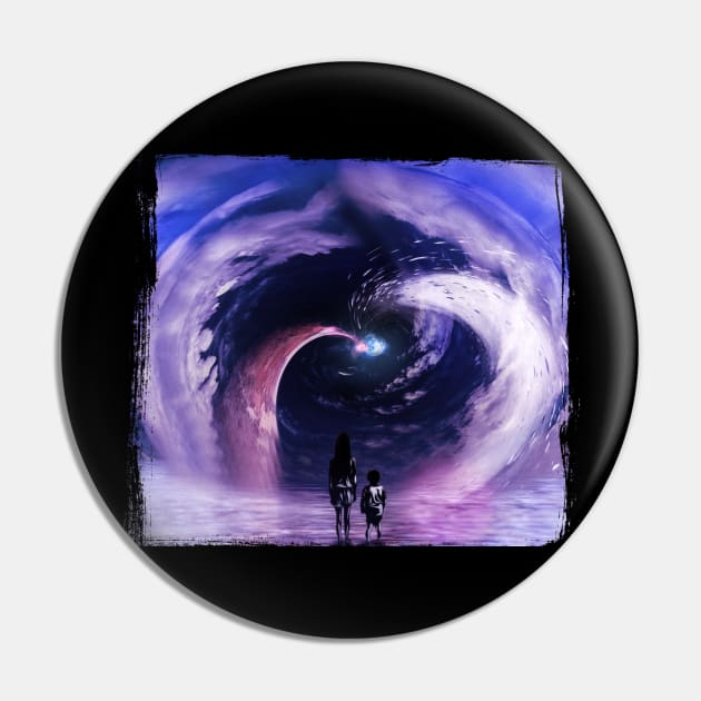 cosmic event Pin by ElArrogante