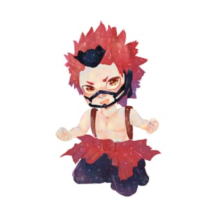 Kirishima T-Shirt