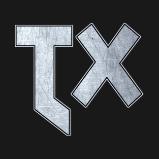 TX T-Shirt