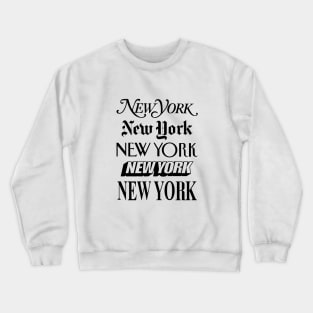 Buy New York Trendy Hoodie New York Sweatshirt Vintage New York