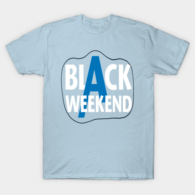 Black Friday T Shirts Black Friday T Shirt Teepublic