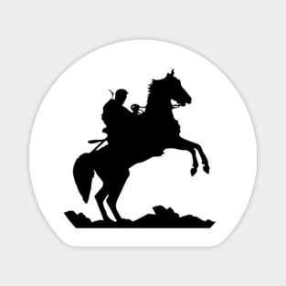 Bamsi Alp Magnets Teepublic Au