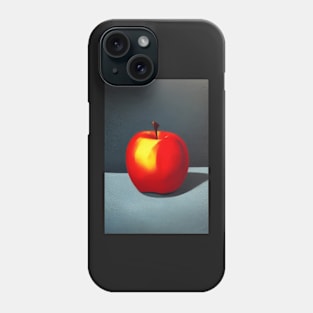 Apple Phone Case