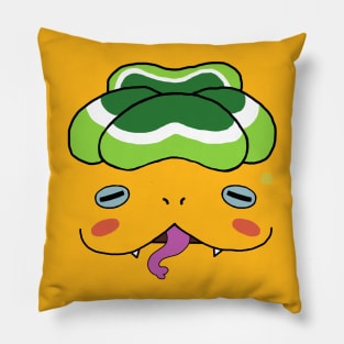 Noko Pillow