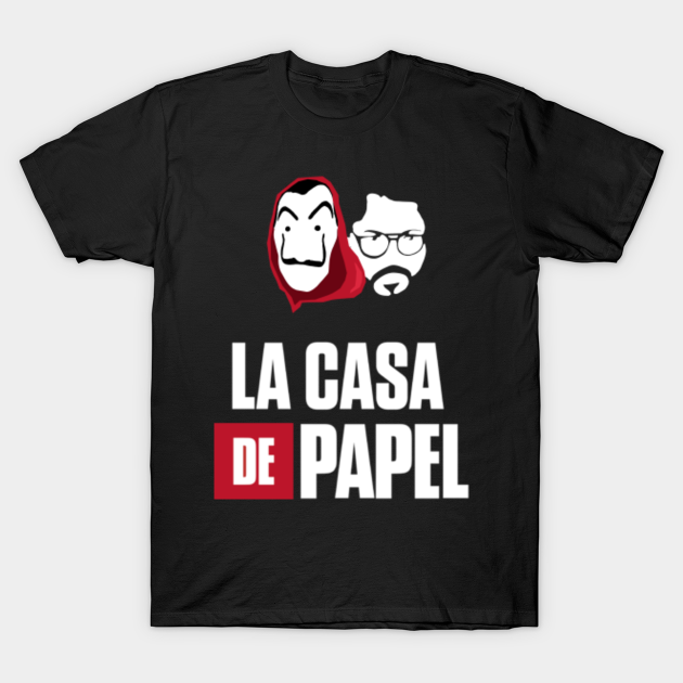 teepublic