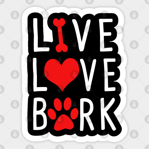 It is an image of Live Animal Stickers Printable in alpha gamma delta This is a photo of Live Animal Stickers Printable in alpha gamma delta