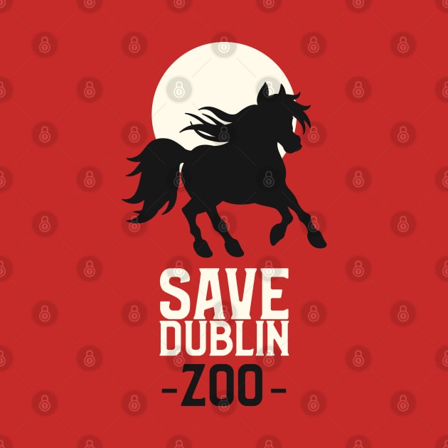 save dublin zoo by natashawilona